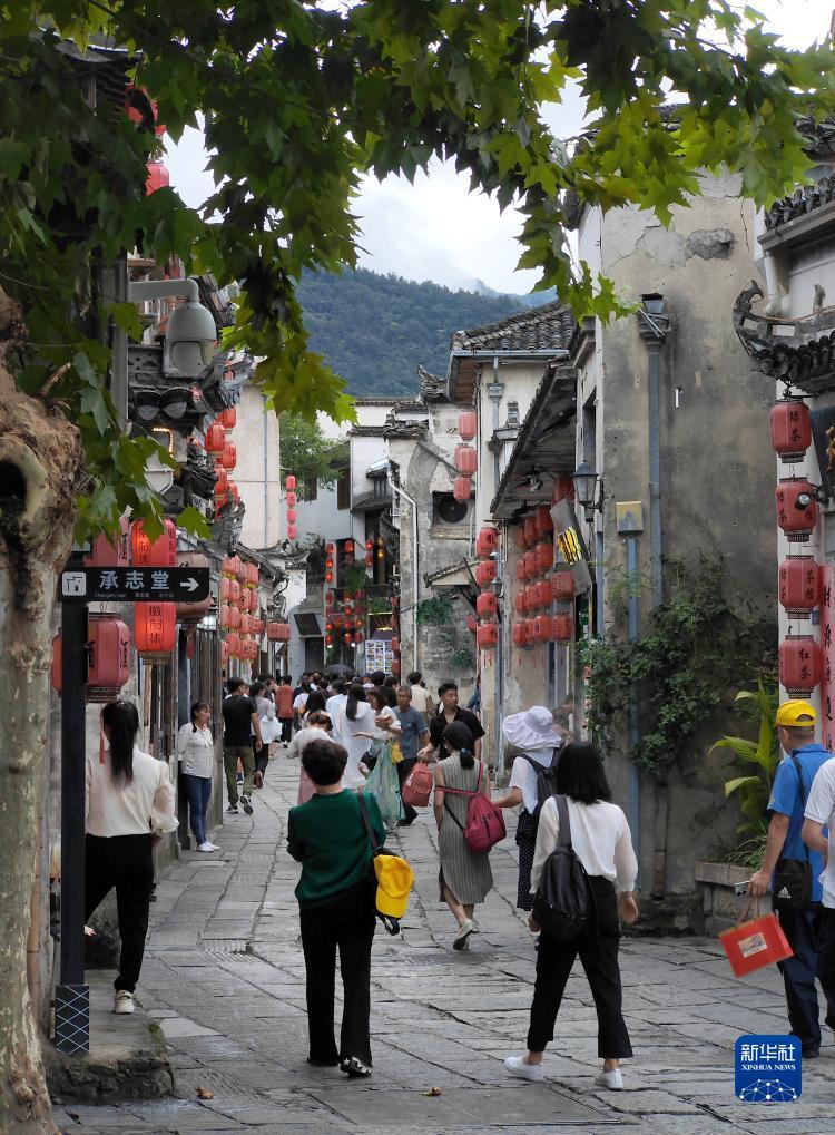 大发bet网页版