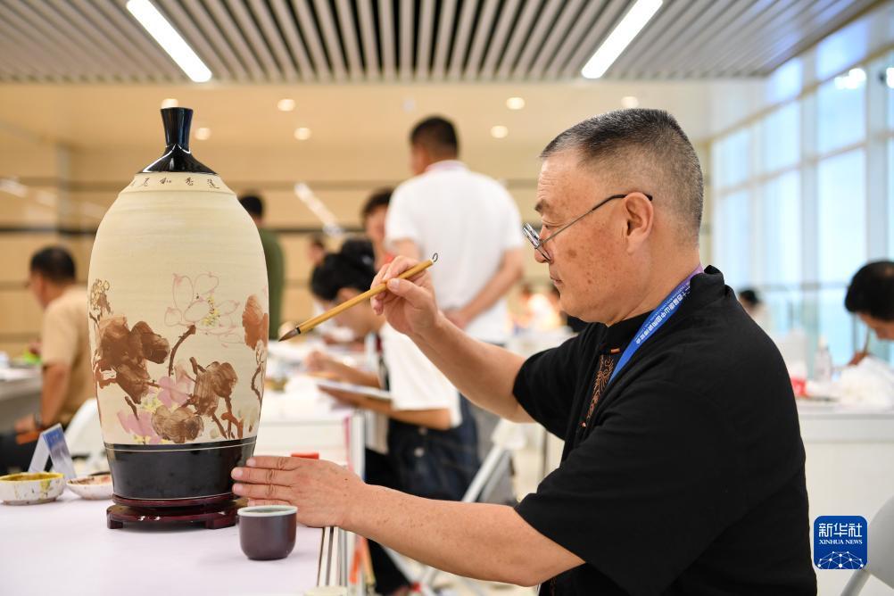 澳门明升网址平台